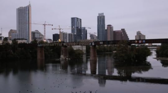 AustinSkyLine