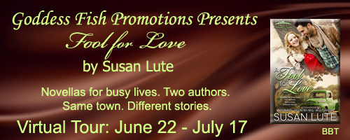 BBT_TourBanner_AFoolForLove