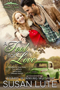 BookCover_AFoolForLove