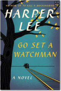 watchman
