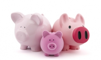 piggy-bank-family