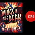 MURPHY_Michael_Generic_fbad_1200x628_V2