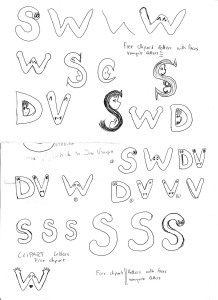 letters_resize