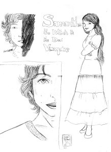 coverAttempts_resize