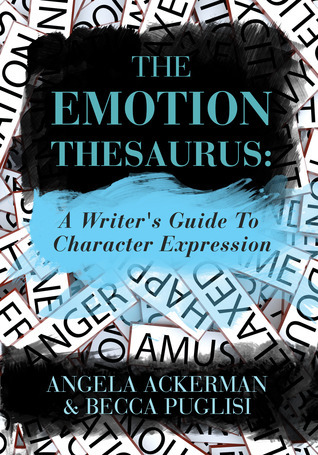 emotionthesaurus
