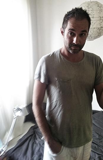Sebastian Marincolo