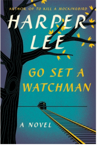 Screen Shot 2015-07-16 at 4.58.15 PM