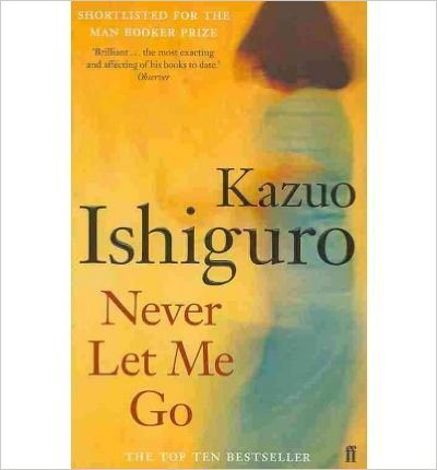 neverletmego