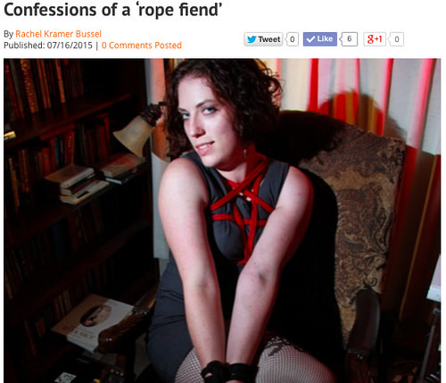 emilybinghamcolumn