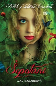 f730e7d16ef9d1743b01ce771601bc56