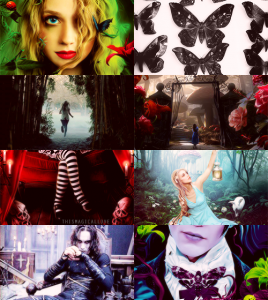 tumblr_n1pgcjMJ4J1qm3hi5o1_500