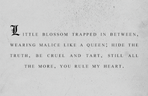 tumblr_nr3dx2RBdw1rurjabo1_500