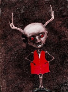 06676ea4e3aaefef0c65242faeeb89d0