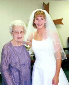 2001_10_20 With GG (Alta Barker)