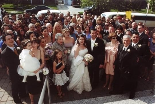 joanne_wedding