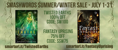 http://www.smashwords.com/books/view/472663