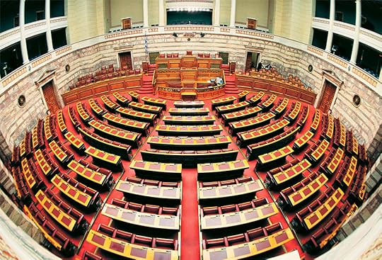 Parliament_960
