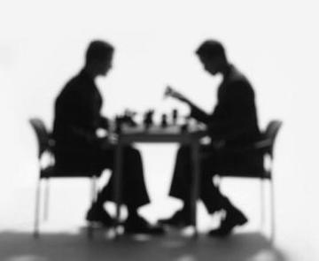 Scacchi-armeni1_large