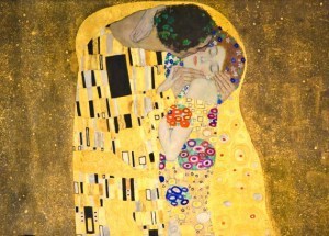 cuisine-et-service-de-table-set-de-table-klimt-le-baiser--3284035-detail-of-the-klimt-f5a02_570x0