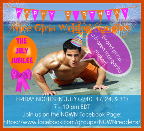 NGWNJulyJubileeCORRECT