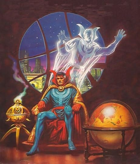 DrStrange-Larkin79-Cropped