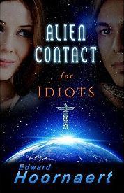 AC for Idiots thumbnail