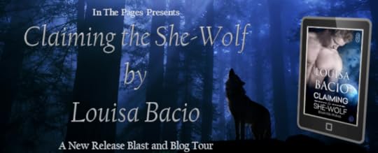 Website-Tour Header