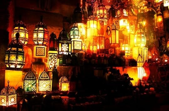 ramadan-lantern-effetto