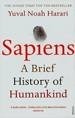 sapiens