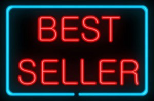 BEST-SELLER