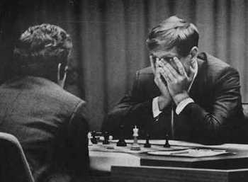 Fischerspassky72a