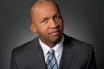  Bryan Stevenson