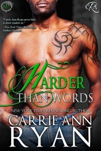 HarderThanWords72