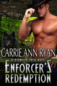 EnforcersRedemption72