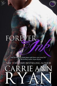 ForeverInk72