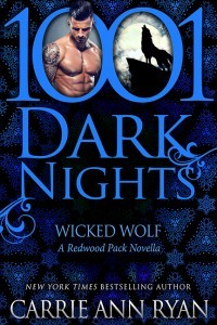 WickedWolf_72