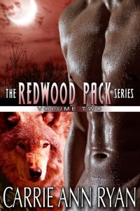 RedwoodPackVol2_300