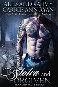 Stolen_and_Forgiven_438x657