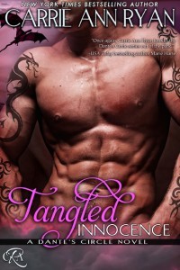 TangledInnocence72