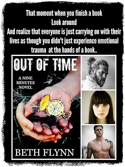 Image and video hosting by TinyPic