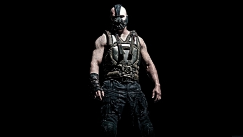  photo bane-wallpaper-dark-knight-rises-4_507af0d0ddf2b32d17003072_zpseidcl0em.jpg