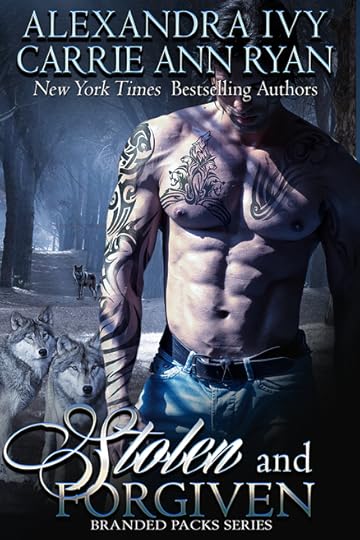 Stolen_and_Forgiven_438x657