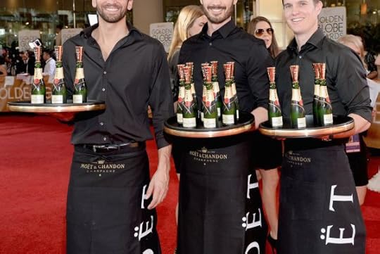 Hot-Guys-Champagne