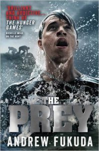 theprey