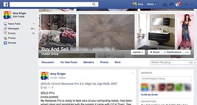 Screen Shot 2015-07-16 at 12.07.28 PM