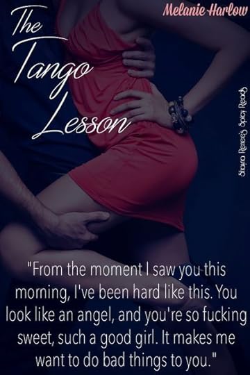  photo The Tango Lesson Teaser.jpg