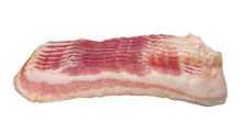 bacon