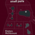 SmallParts