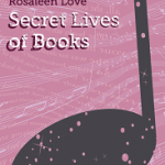 SecretLives