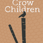 CherryCrowChildrenCoverFinal182x300